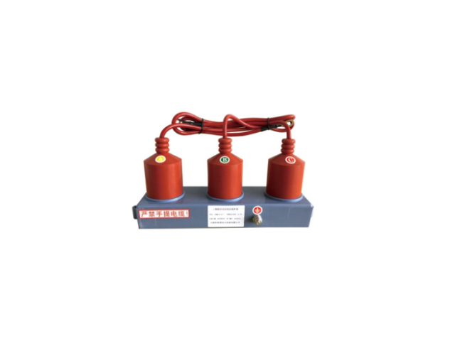 過電壓保護裝置相關(guān)內(nèi)容