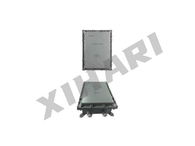 電源低壓電浪涌保護(hù)器（箱式防爆型）AHXHSPD/400